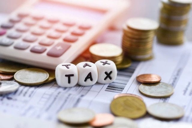 -640-0-900-0-tax-1782195043