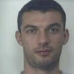 -640-0-alibej-1781273165