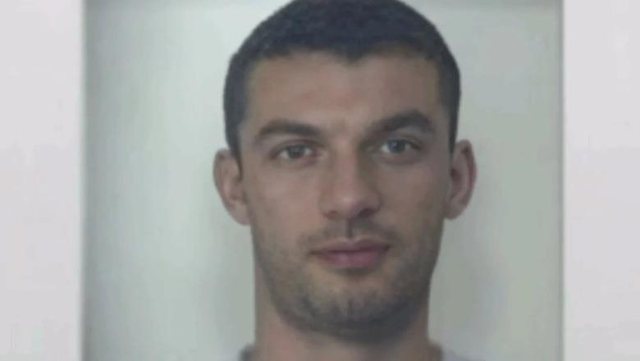 -640-0-alibej-1781273165