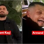 -640-0-armand-shakaj-egland-koci-1781351638