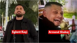 -640-0-armand-shakaj-egland-koci-1781351638