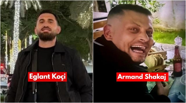 -640-0-armand-shakaj-egland-koci-1781351638