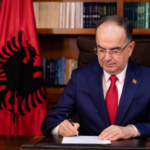 -640-0-begaj-1764955152