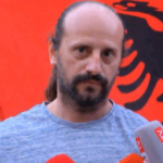 -640-0-erg4g4433-1696955246