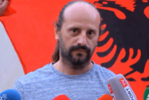 -640-0-erg4g4433-1696955246