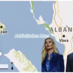 -640-0-ivanka-1780582574