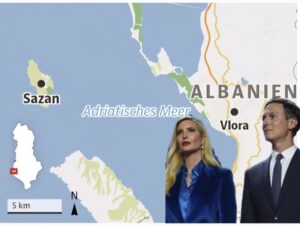 -640-0-ivanka-1780582574