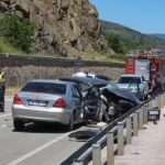 -640-0-pogradec-1781436397