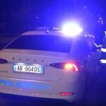 -640-0-policia-naten-1024x559-1782330285