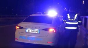 -640-0-policia-naten-1024x559-1782330285
