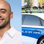 -640-0-policia-rrugore-1-1781424106