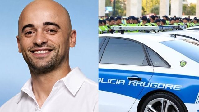 -640-0-policia-rrugore-1-1781424106