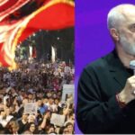 -640-0-rama-protesta1-123
