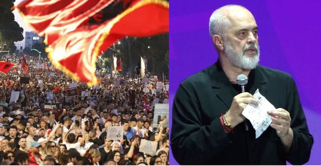 -640-0-rama-protesta1-123