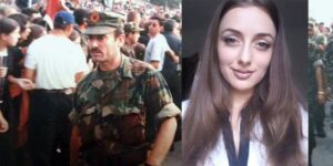 -640-0-sinani-1782404994
