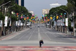 -640-0-tirana-lockdown-1781940130