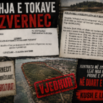 -900-0-1780930074xlapsi-464