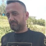 -900-0-1780930894x640-0-llanaj-1780924161-827