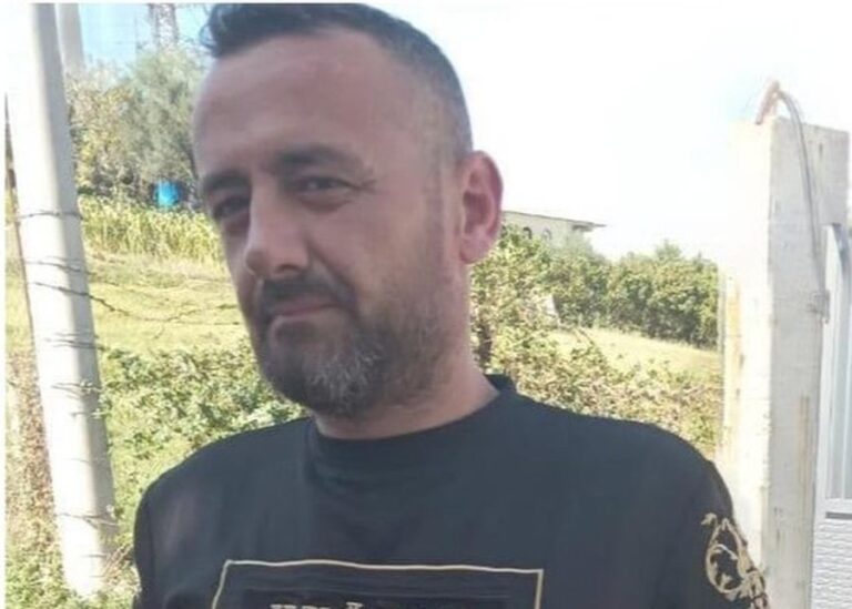-900-0-1780930894x640-0-llanaj-1780924161-827
