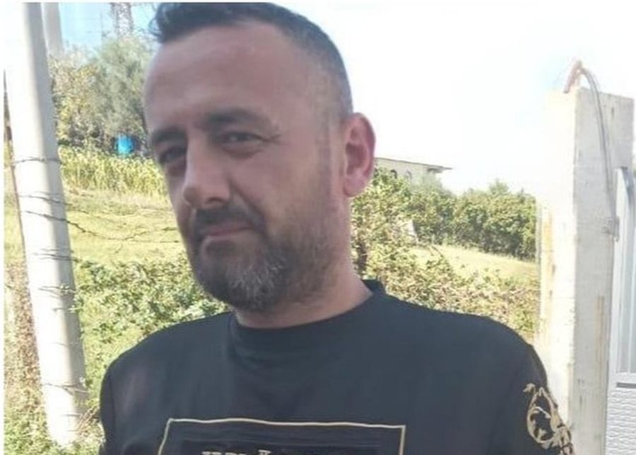 -900-0-1780930894x640-0-llanaj-1780924161-827