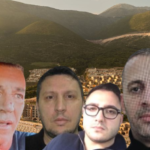 -900-0-1781287291xvrdhpng-379