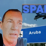 -900-0-1781335639xgreupng-885