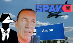 -900-0-1781335639xgreupng-885