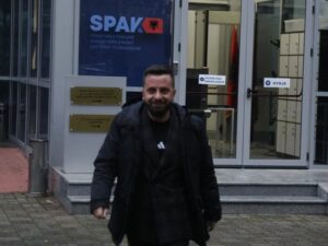 IMG_1074