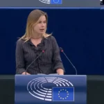 anna-strolenberg-ne-lidhje-me-protesten-nuk-duhet-me-ja-len-v0-cDM4ZzhnM3hkcDdoMcliGdKCAA1gIY3g147L_U29uiz41mFnc_A8GqmioZud