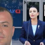 arber-abazi-balluku