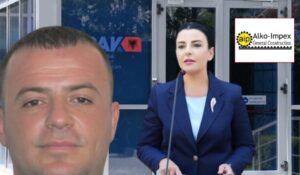arber-abazi-balluku