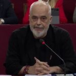 edirama