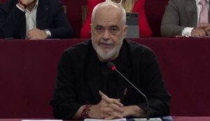 edirama