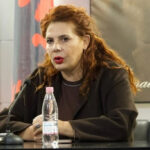 img-7823-6a2705880a22b