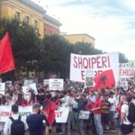 protesta-tir-1024x576-1