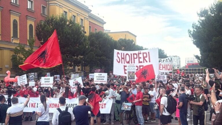 protesta-tir-1024x576-1
