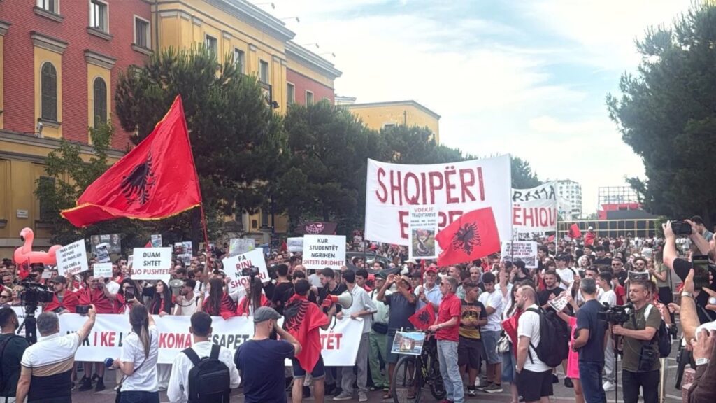 protesta-tir-1024x576-1