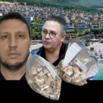 samir mane ilir shtufi artur koceku green coast