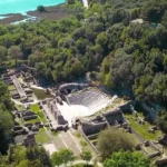teatri-i-butrintit-1_sd