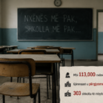 -1000-0-172539f2-560b-4560-958e-c6637c9f3728-6a50c26c33b36