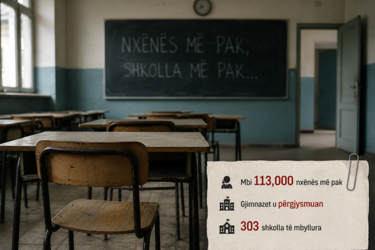 -1000-0-172539f2-560b-4560-958e-c6637c9f3728-6a50c26c33b36