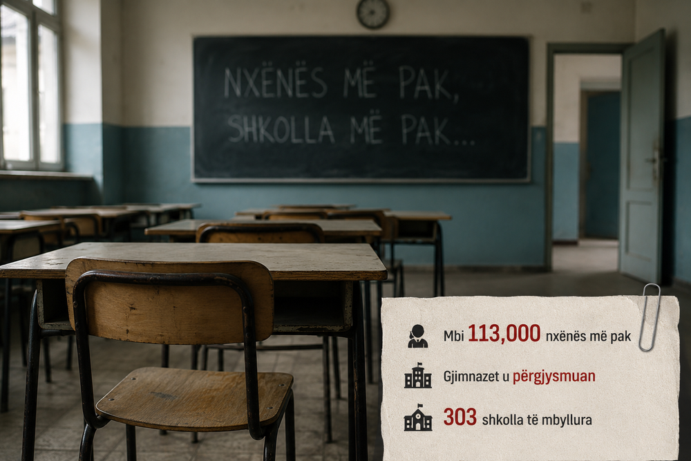 -1000-0-172539f2-560b-4560-958e-c6637c9f3728-6a50c26c33b36