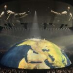 1783672577_koncertiikanyewest