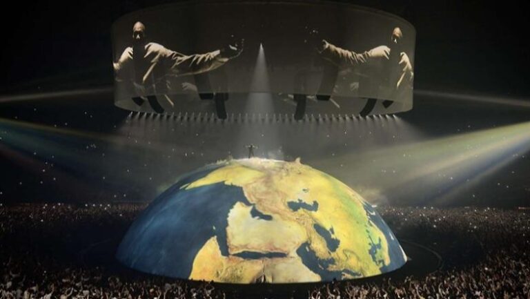1783672577_koncertiikanyewest