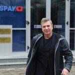 640-0-1709307074xgjiknuri-598-6a47804ea356f
