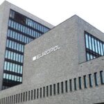-640-0-1732640046-europolbuildingthehaguethe-1783322190