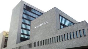 -640-0-1732640046-europolbuildingthehaguethe-1783322190