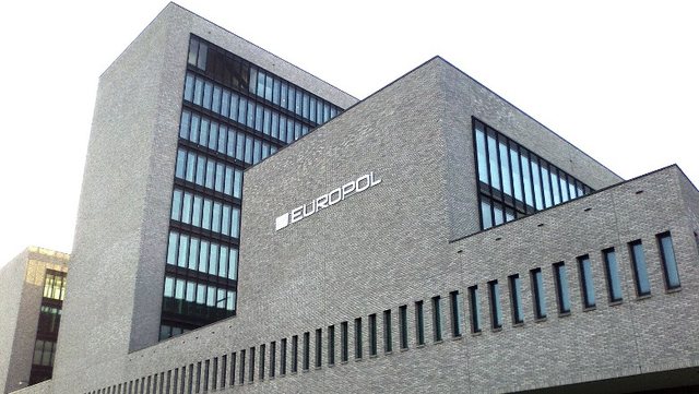 -640-0-1732640046-europolbuildingthehaguethe-1783322190