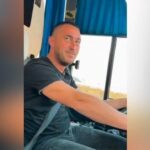 -640-0-1782892817-shoferi2-1782893454