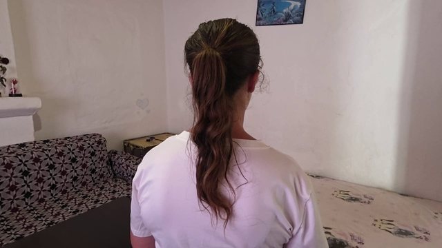 -640-0-21fed3cdee7f4913043f76b57e4adf36